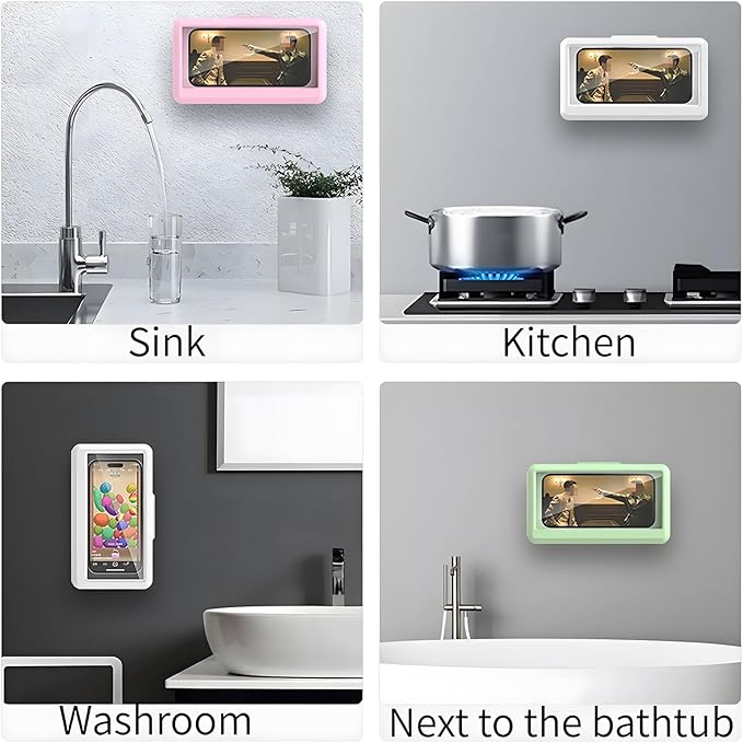 Kichen Utilities